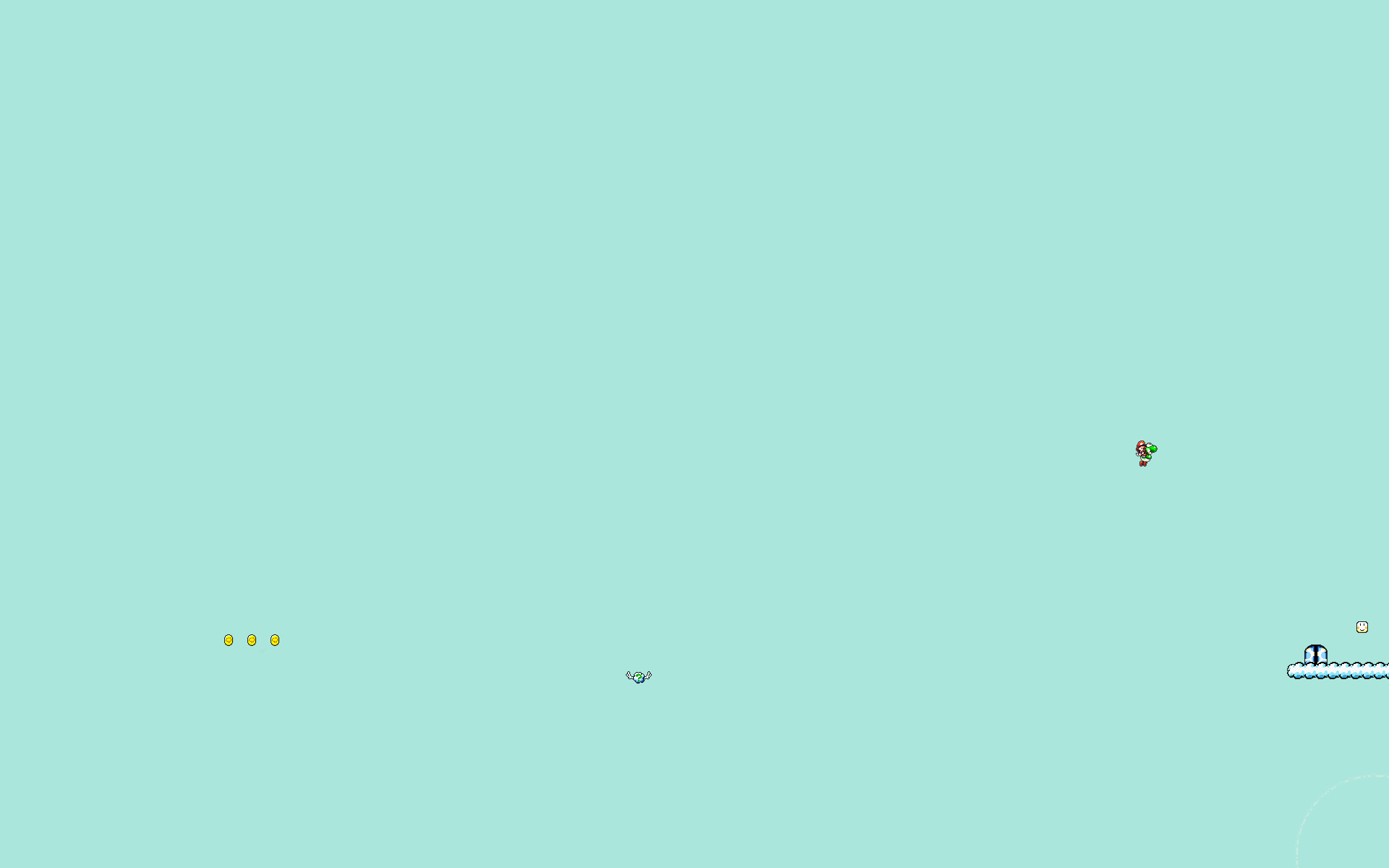 1920 x 1080 HD Wallpapers 1716